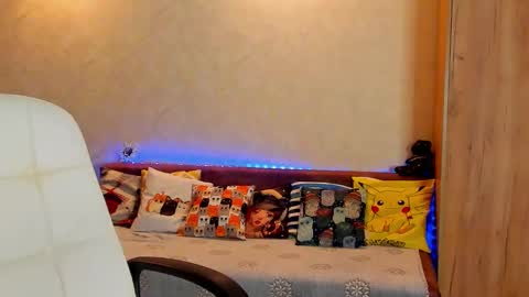 Snapshot of gloria_wood chatting on January 26, 2025, 5:55 pm Gloria Wood online show from January 26, 2025, 5:55 pm