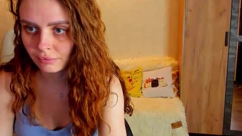 Snapshot of gloria_wood chatting on February 20, 2025, 4:36 pm Gloria Wood online show from February 20, 2025, 4:36 pm