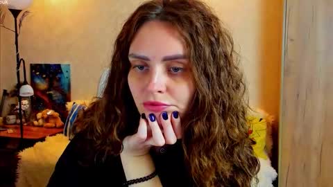 Snapshot of gloria_wood chatting on October 22, 2025, 4:18 pm Gloria Wood online show from October 22, 2025, 4:18 pm