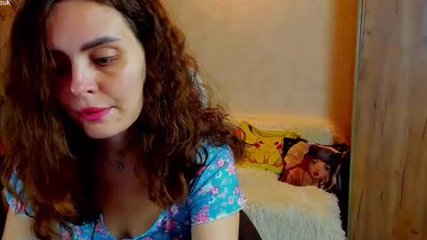 Snapshot of gloria_wood chatting on November 1, 2025, 4:09 pm Gloria Wood online show from November 1, 2025, 4:09 pm