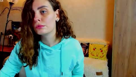 Snapshot of gloria_wood chatting on November 2, 2025, 5:48 pm Gloria Wood online show from November 2, 2025, 5:48 pm