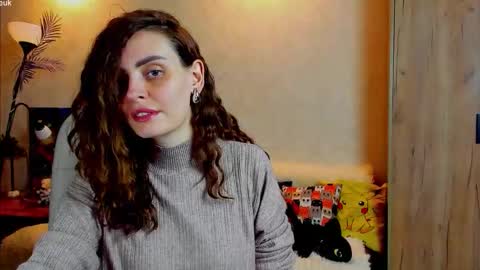 Snapshot of gloria_wood chatting on November 8, 2025, 4:07 pm Gloria Wood online show from November 8, 2025, 4:07 pm