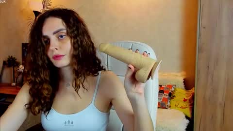 Snapshot of gloria_wood chatting on November 9, 2025, 7:12 pm Gloria Wood online show from November 9, 2025, 7:12 pm