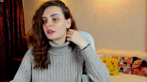 Snapshot of gloria_wood chatting on November 23, 2025, 6:41 pm Gloria Wood online show from November 23, 2025, 6:41 pm