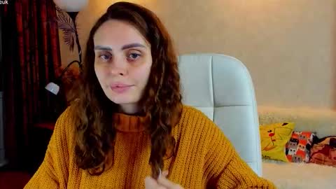 Snapshot of gloria_wood chatting on November 27, 2025, 6:21 pm Gloria Wood online show from November 27, 2025, 6:21 pm