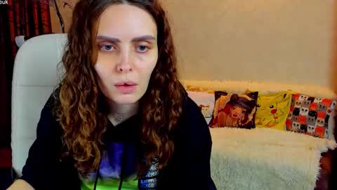 Snapshot of gloria_wood chatting on November 30, 2025, 6:23 pm Gloria Wood online show from November 30, 2025, 6:23 pm