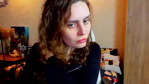 Snapshot of gloria_wood chatting on December 15, 2025, 4:44 pm Gloria Wood online show from December 15, 2025, 4:44 pm