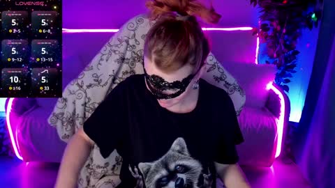 Snapshot of gloriagrays chatting on December 25, 2024, 6:41 pm gloriagrays online show from December 25, 2024, 6:41 pm