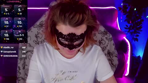 Snapshot of gloriagrays chatting on January 11, 2025, 10:40 pm gloriagrays online show from January 11, 2025, 10:40 pm