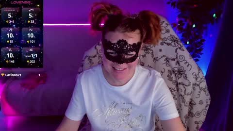 Snapshot of gloriagrays chatting on January 14, 2025, 4:29 pm gloriagrays online show from January 14, 2025, 4:29 pm