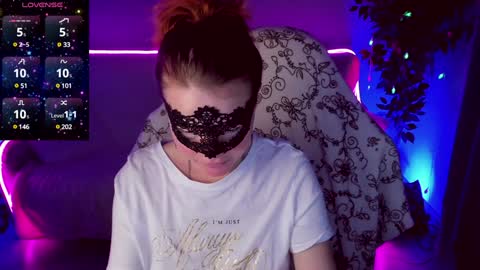 Snapshot of gloriagrays chatting on January 19, 2025, 2:59 pm gloriagrays online show from January 19, 2025, 2:59 pm