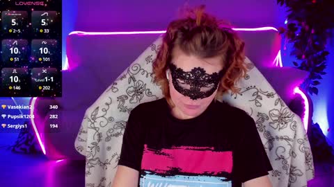 Snapshot of gloriagrays chatting on January 21, 2025, 4:21 am gloriagrays online show from January 21, 2025, 4:21 am