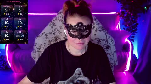 Snapshot of gloriagrays chatting on January 22, 2025, 5:17 pm gloriagrays online show from January 22, 2025, 5:17 pm