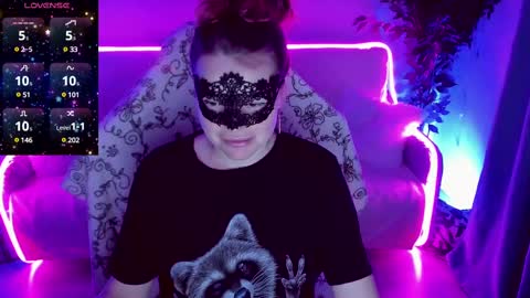 Snapshot of gloriagrays chatting on March 8, 2025, 9:39 am gloriagrays online show from March 8, 2025, 9:39 am