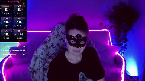 Snapshot of gloriagrays chatting on March 8, 2025, 1:25 pm gloriagrays online show from March 8, 2025, 1:25 pm