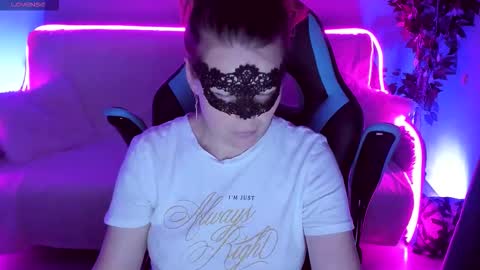 Snapshot of gloriagrays chatting on September 10, 2025, 7:25 pm gloriagrays online show from September 10, 2025, 7:25 pm