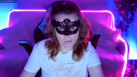 Snapshot of gloriagrays chatting on September 13, 2025, 7:02 pm gloriagrays online show from September 13, 2025, 7:02 pm