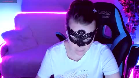 Snapshot of gloriagrays chatting on September 14, 2025, 7:02 pm gloriagrays online show from September 14, 2025, 7:02 pm