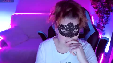 Snapshot of gloriagrays chatting on September 17, 2025, 7:15 pm gloriagrays online show from September 17, 2025, 7:15 pm