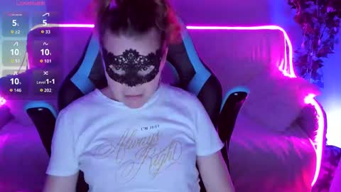 Snapshot of gloriagrays chatting on September 18, 2025, 8:11 pm gloriagrays online show from September 18, 2025, 8:11 pm