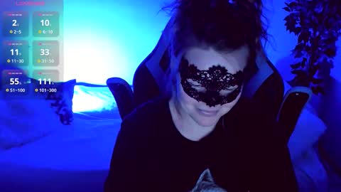 Snapshot of gloriagrays chatting on October 12, 2025, 6:51 pm gloriagrays online show from October 12, 2025, 6:51 pm