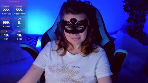 Snapshot of gloriagrays chatting on October 16, 2025, 7:59 pm gloriagrays online show from October 16, 2025, 7:59 pm