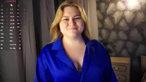 Snapshot of gloriamichele chatting on December 16, 2025, 6:57 pm Hello Our names is Molly and Mia We will give you unforgettable emotions you will feel our love online show from December 16, 2025, 6:57 pm