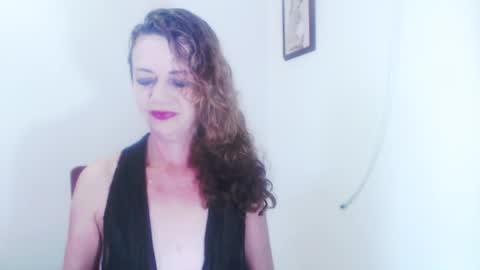 gloriawhitte7 online show from February 2, 2025, 3:17 pm