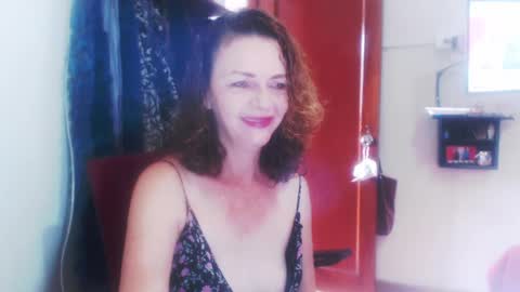 gloriawhitte7 online show from March 10, 2025, 5:39 pm