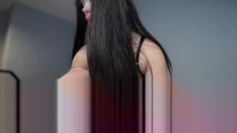 Snapshot of gloryaaaa chatting on December 2, 2024, 9:28 pm I want to make you happy and lovense online show from December 2, 2024, 9:28 pm