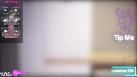 Snapshot of gloryaaaa chatting on November 22, 2025, 11:26 pm I want to make you happy and lovense online show from November 22, 2025, 11:26 pm