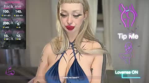 Snapshot of gloryaaaa chatting on April 24, 2026, 8:55 pm I want to make you happy and lovense online show from April 24, 2026, 8:55 pm