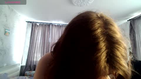  Roxy  online show from March 28, 2026, 8:36 am