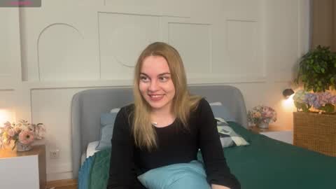 Margo online show from March 13, 2026, 1:56 am