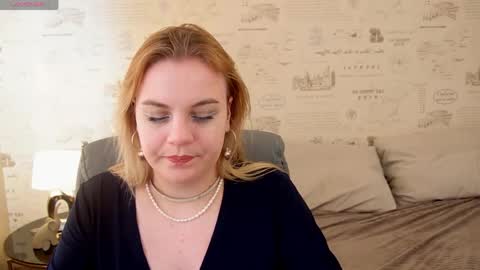 Margo online show from May 28, 2026, 1:14 am