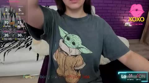 Mia online show from February 28, 2026, 5:47 pm