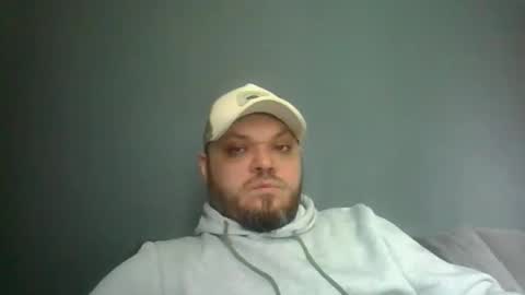 Your boy online show from March 3, 2026, 7:47 am