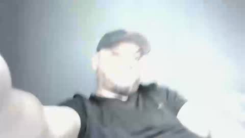 Your boy online show from April 14, 2026, 8:42 am