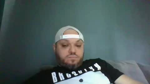 Your boy online show from April 20, 2026, 7:00 am