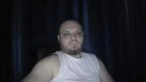 Your boy online show from May 21, 2026, 11:12 pm