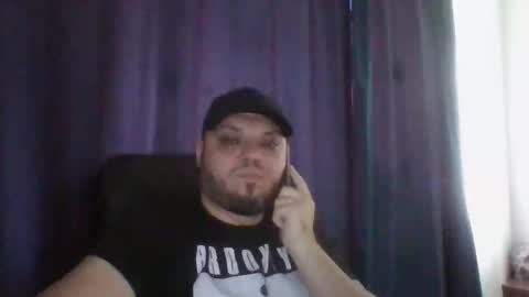 Your boy online show from May 22, 2026, 11:16 am