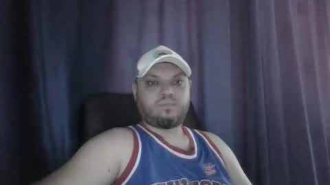 Snapshot of glusgan chatting on June 5, 2026, 6:52 am Your boy online show from June 5, 2026, 6:52 am