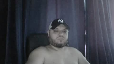 Snapshot of glusgan chatting on July 7, 2026, 7:34 am Your boy online show from July 7, 2026, 7:34 am