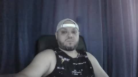 Snapshot of glusgan chatting on July 14, 2026, 8:41 am Your boy online show from July 14, 2026, 8:41 am