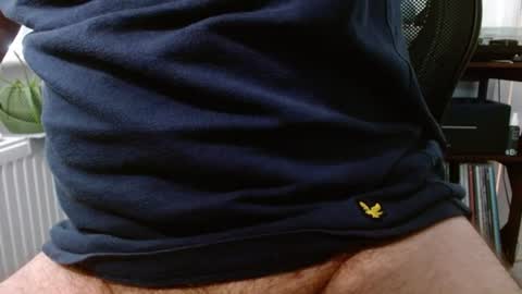 Gman051222 online show from July 7, 2026, 1:15 pm