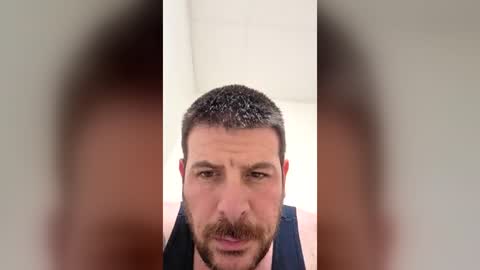 Snapshot of gman13131313 chatting on June 27, 2026, 7:52 pm gman13131313 online show from June 27, 2026, 7:52 pm