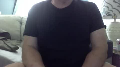 Snapshot of gman69me chatting on June 4, 2026, 5:41 pm gman69me online show from June 4, 2026, 5:41 pm