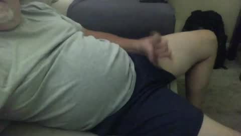 Snapshot of gman69me chatting on July 5, 2026, 5:20 pm gman69me online show from July 5, 2026, 5:20 pm