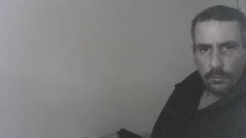 gmang4242 online show from January 15, 2026, 4:22 pm