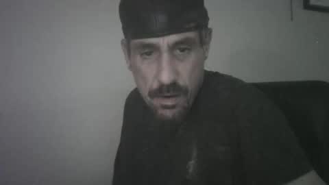 gmang4242 online show from January 16, 2026, 10:58 pm